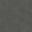 Galerie TE5931323 The New Textures Concrete Silver Grey Wallpaper TE5931323 Silver Grey Wallpaper
