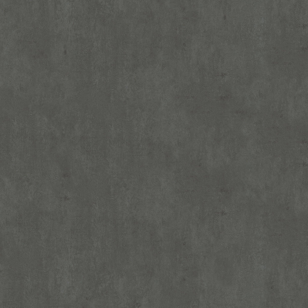 Galerie TE5931323 The New Textures Concrete Silver Grey Wallpaper TE5931323 Silver Grey Wallpaper