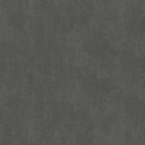 Galerie TE5931323 The New Textures Concrete Silver Grey Wallpaper TE5931323 Silver Grey Wallpaper