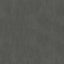 Galerie TE5931323 The New Textures Concrete Silver Grey Wallpaper TE5931323 Silver Grey Wallpaper