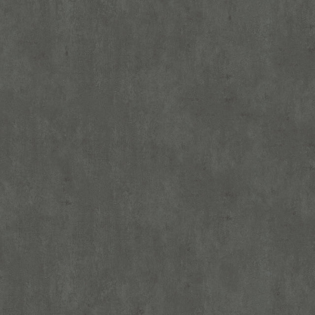 Galerie TE5931323 The New Textures Concrete Silver Grey Wallpaper TE5931323 Silver Grey Wallpaper