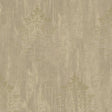 Galerie W78178 Metallic FX Modern Metallic Damask Gold Wallpaper W78178 Gold Wallpaper