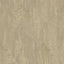 Galerie W78178 Metallic FX Modern Metallic Damask Gold Wallpaper W78178 Gold Wallpaper