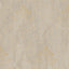 Galerie W78179 Metallic FX Modern Metallic Damask Gold Wallpaper W78179 Gold Wallpaper