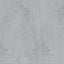 Galerie W78181 Modern Metallic Damask Silver Grey Wallpaper