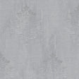 Galerie W78181 Metallic FX Modern Metallic Damask Silver Grey Wallpaper W78181 Silver Grey Wallpaper
