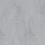 Galerie W78181 Metallic FX Modern Metallic Damask Silver Grey Wallpaper W78181 Silver Grey Wallpaper