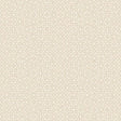 Galerie W78184 Metallic Star Geometric Gold Wallpaper