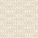 Galerie W78184 Metallic Star Geometric Gold Wallpaper