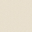 Galerie W78184 Metallic FX Metallic Star Geometric Gold Wallpaper W78184 Gold Wallpaper