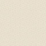 Galerie W78184 Metallic FX Metallic Star Geometric Gold Wallpaper W78184 Gold Wallpaper