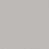 Galerie W78186 Metallic Star Geometric Silver Grey Wallpaper