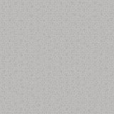 Galerie W78186 Metallic FX Metallic Star Geometric Silver Grey Wallpaper W78186 Silver Grey Wallpaper