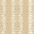 Galerie W78198 Metallic Layered Stripe Gold Wallpaper