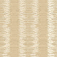 Galerie W78198 Metallic FX Metallic Layered Stripe Gold Wallpaper W78198 Gold Wallpaper