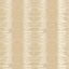Galerie W78198 Metallic FX Metallic Layered Stripe Gold Wallpaper W78198 Gold Wallpaper