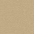 Galerie W78210 Layered Texture Gold Wallpaper