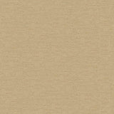 Galerie W78210 Layered Texture Gold Wallpaper