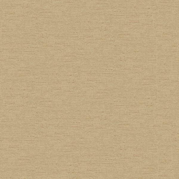 Galerie W78210 Layered Texture Gold Wallpaper