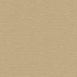 Galerie W78210 Metallic FX Layered Texture Gold Wallpaper W78210 Gold Wallpaper