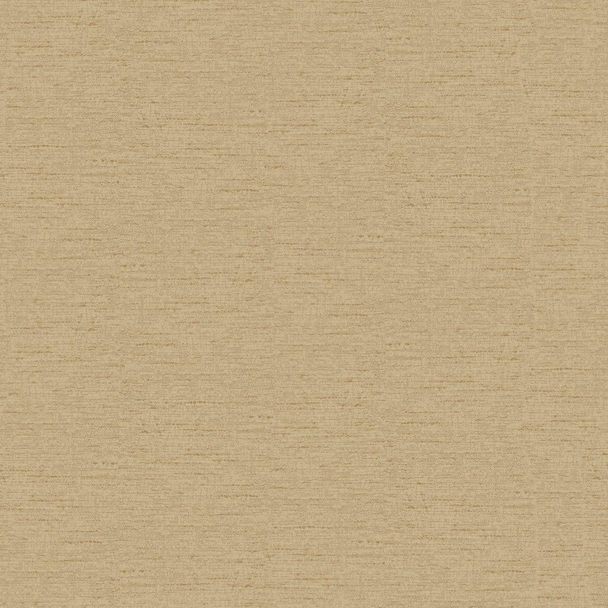 Galerie W78210 Metallic FX Layered Texture Gold Wallpaper W78210 Gold Wallpaper
