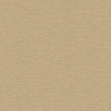 Galerie W78210 Metallic FX Layered Texture Gold Wallpaper W78210 Gold Wallpaper