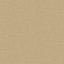 Galerie W78210 Metallic FX Layered Texture Gold Wallpaper W78210 Gold Wallpaper