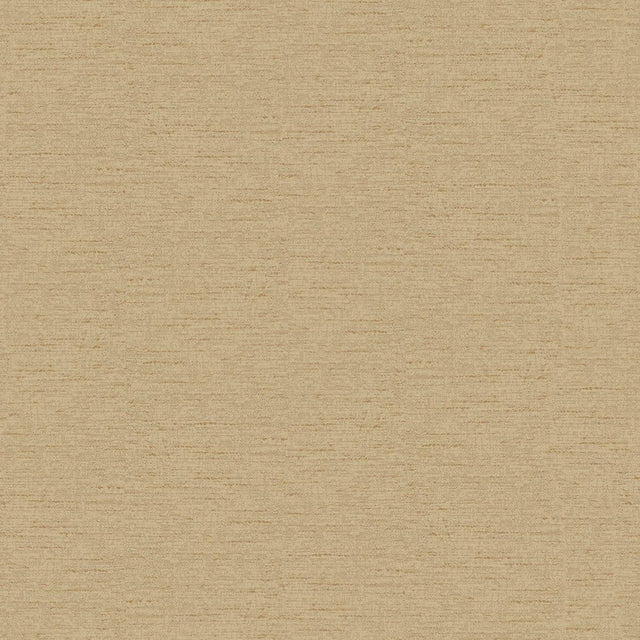 Galerie W78210 Metallic FX Layered Texture Gold Wallpaper W78210 Gold Wallpaper