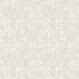 Galerie W78211 Metallic FX Metallic Tile Beige Wallpaper W78211 Beige Wallpaper