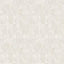 Galerie W78211 Metallic FX Metallic Tile Beige Wallpaper W78211 Beige Wallpaper
