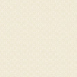 Galerie W78217 Metallic Geometric Gold Wallpaper