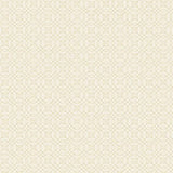 Galerie W78217 Metallic Geometric Gold Wallpaper