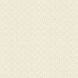 Galerie W78217 Metallic FX Metallic Geometric Gold Wallpaper W78217 Gold Wallpaper