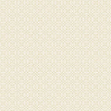 Galerie W78217 Metallic FX Metallic Geometric Gold Wallpaper W78217 Gold Wallpaper