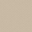 Galerie W78219 Metallic Geometric Gold Wallpaper