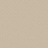 Galerie W78219 Metallic Geometric Gold Wallpaper