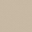 Galerie W78219 Metallic FX Metallic Geometric Gold Wallpaper W78219 Gold Wallpaper