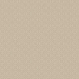 Galerie W78219 Metallic FX Metallic Geometric Gold Wallpaper W78219 Gold Wallpaper