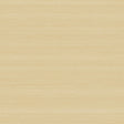 Thibaut Seta Fiammata Gold Wallpaper