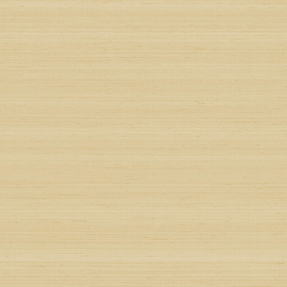 Thibaut Seta Fiammata Gold Wallpaper