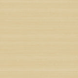 Thibaut Seta Fiammata Gold Wallpaper