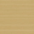 Armani Seta Fiammata Metallic Gold Wallpaper