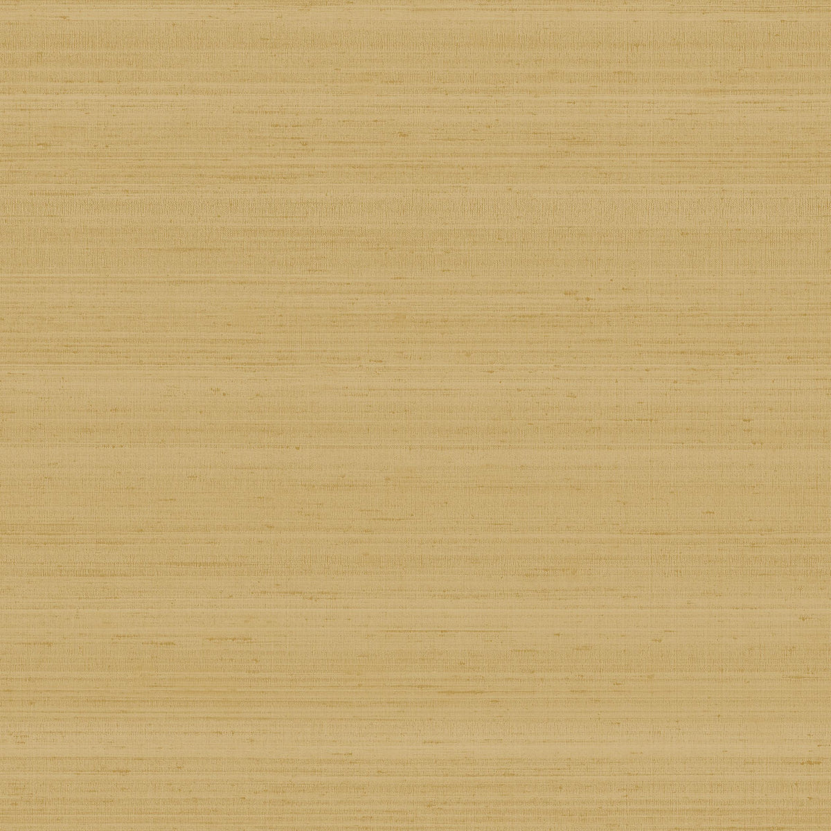Armani Seta Fiammata Metallic Gold Wallpaper