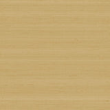 Armani Seta Fiammata Metallic Gold Wallpaper