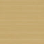 Armani Seta Fiammata Metallic Gold Wallpaper