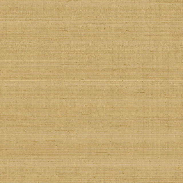 Armani Seta Fiammata Metallic Gold Wallpaper