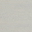Armani Rafia Plain Light Grey Wallpaper