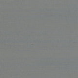Thibaut Rafia Plain Dark Grey Wallpaper