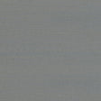 Armani Rafia Plain Dark Grey Wallpaper