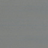 Armani Rafia Plain Dark Grey Wallpaper